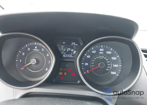 2015 Hyundai Elantra Se from USA, damaged, VIN 5NPDH4AE2FH596249